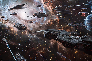 star-wars-star-trek-spiele-verschwinden_preview