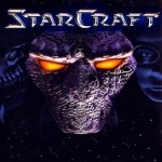 Starcraft 1