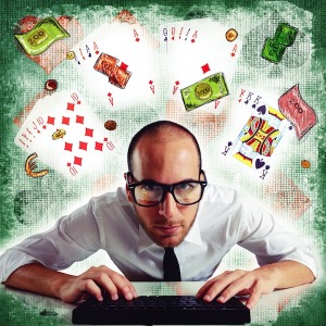 Startguthaben und Freispiele sind Standard in guten Internet Spielcasinos