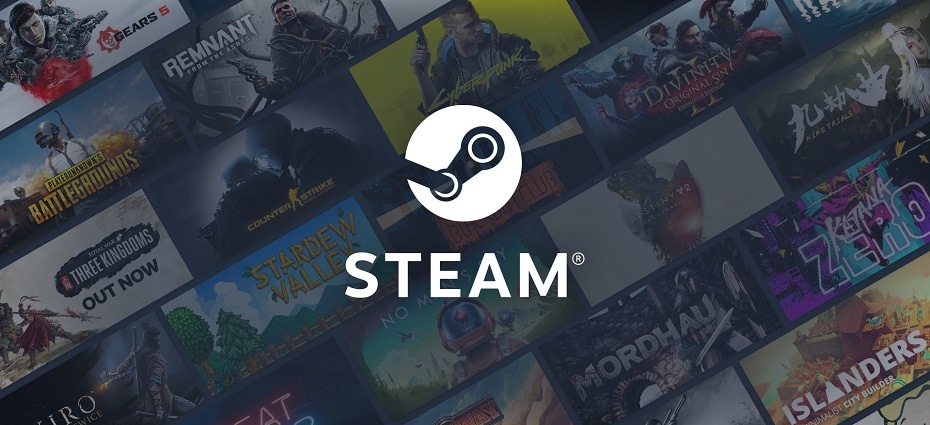 Hat Steam die Spiele-Preise erhöht
