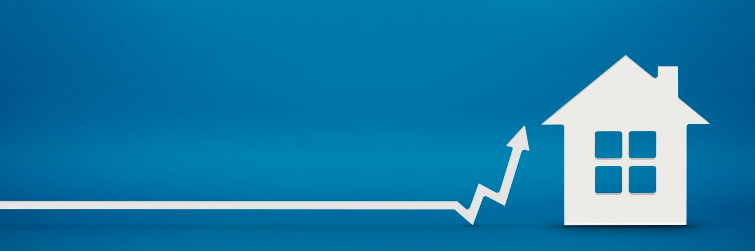 Steigende Mietpreise für Gewerberäume