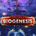 stellaris-biogenesis-phoenix-update_preview