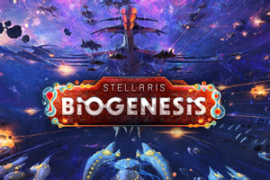 stellaris-biogenesis-phoenix-update_preview