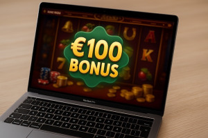 Von der Strategie zum Startguthaben: Entdecke neue Spielweisen
