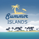 summer-islands-thumb