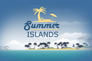 summer-islands-thumb