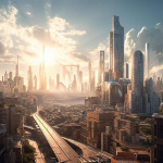 superstadt