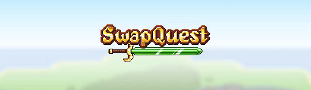 SwapQuest ist eine Mischung aus Rollenspiel und Puzzle-Spiel für alle gängigen Spiele-Plattformen