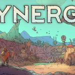 synergy-staedtebausimulation