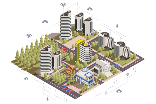 Von Szenarien zu Strategien – Digitale Werkzeuge als Verstärker