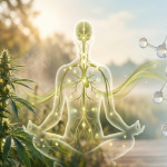 T9HC und funktionelle Cannabinoide: Über den Freizeitgebrauch hinaus