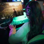 technologien-online-gaming-veraendern_preview