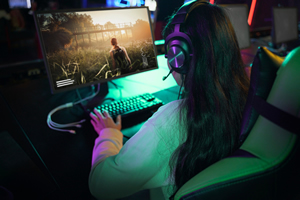 technologien-online-gaming-veraendern_preview