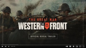 the-great-war-western-front