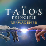 the-talos-principle-reawakened_preview