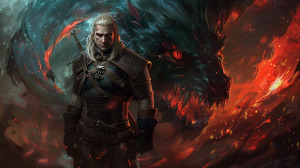 the-witcher-3-wild-hunt