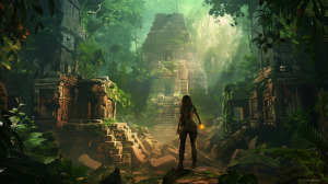 tomb-raider-tempel