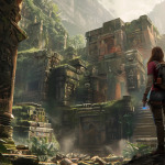 tombraider-game