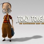 tony-tough-2