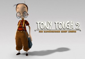 tony-tough-2
