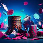top-spiele-einstieg-gluecksspiels