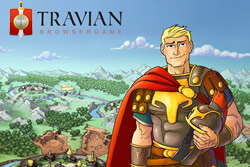 travian