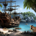 treasure-island-game_preview