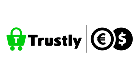 Identitäts Check über Trustly