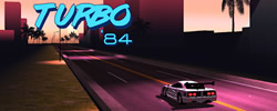 Turbo 84