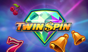 Twin Spin