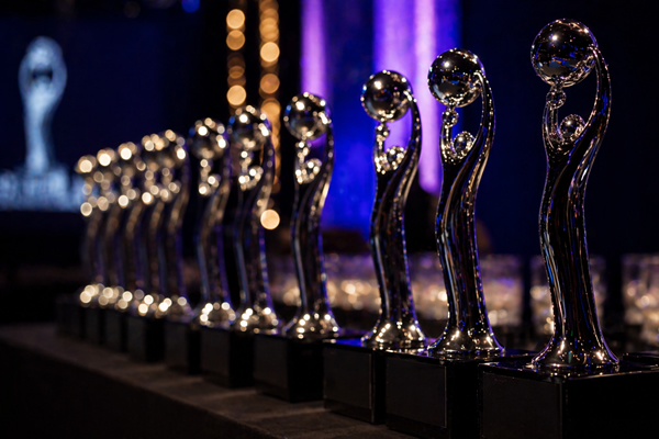 Die übrigen Kategorien des deutsche Computerspielpreis 2026