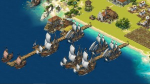 ultimate-pirates-schiffe