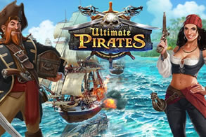 ultimate-pirates