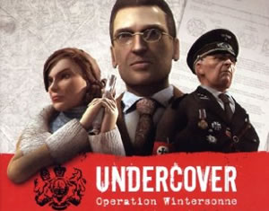 undercover-operation-wintersonne