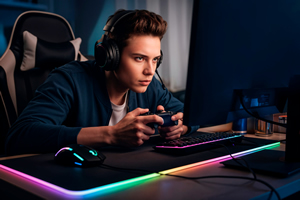 unterhaltung-verantwortung-online-spielen_preview