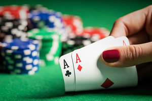 unterschiede-live-online-poker