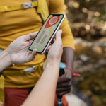 Wenn die Stadtlichter erlöschen – Die neue Art urbaner Abenteuer, die vom Sofa aus startet