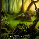 Utopolis - Aufbruch der Tiere