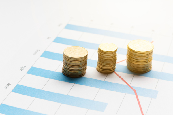 Verantwortung und Finanzen als Schlüssel zum nachhaltigen Spiel