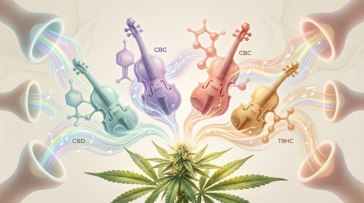 Verantwortungsvoller Umgang und informierte Nutzung