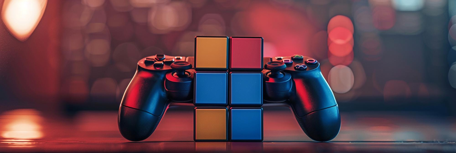 Warum dieser Vergleich für Nutzende wertvoll ist