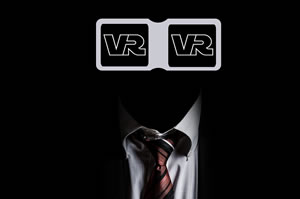 Virtual Reality