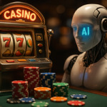 virtuelle-spielhallen-wandel_preview