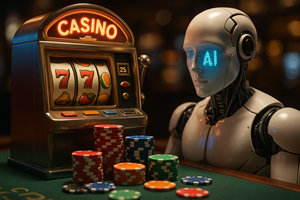 virtuelle-spielhallen-wandel_preview