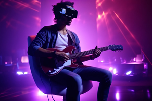 virtuelle-veranstaltungen-vr_preview