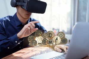 Virtuelle Währungen in Spielen – Wie ökonomisch ist Gaming wirklich?