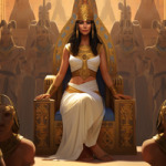 visuelles-design-games-aegypten_preview