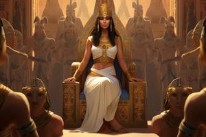 visuelles-design-games-aegypten_preview