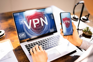 vpn-wissen