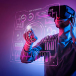 vr-playground